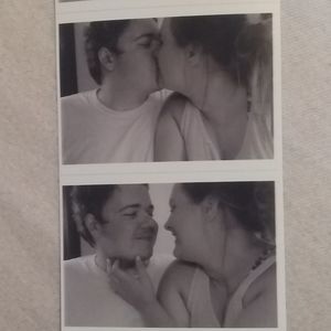 Meet your Posher, Korryn